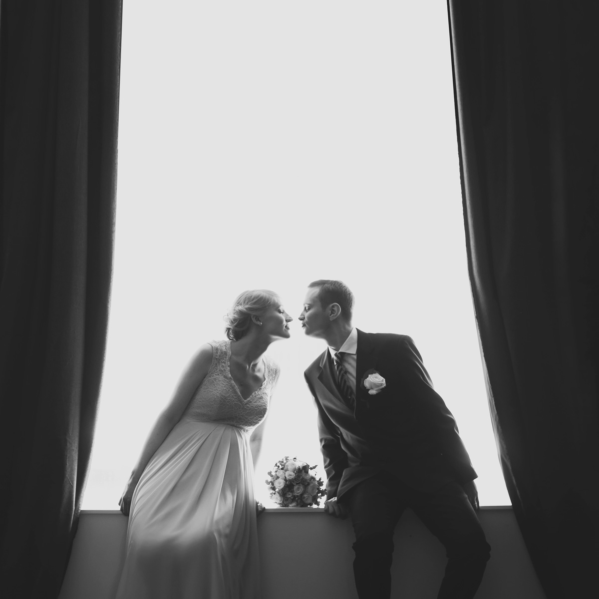 vuoden studiohaakuva