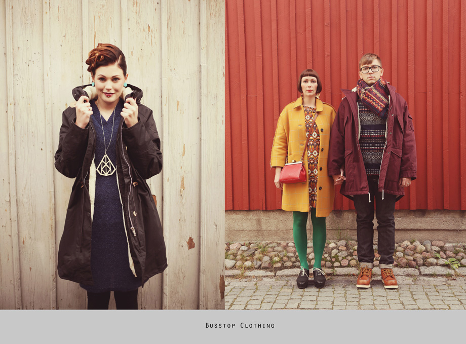 busstop