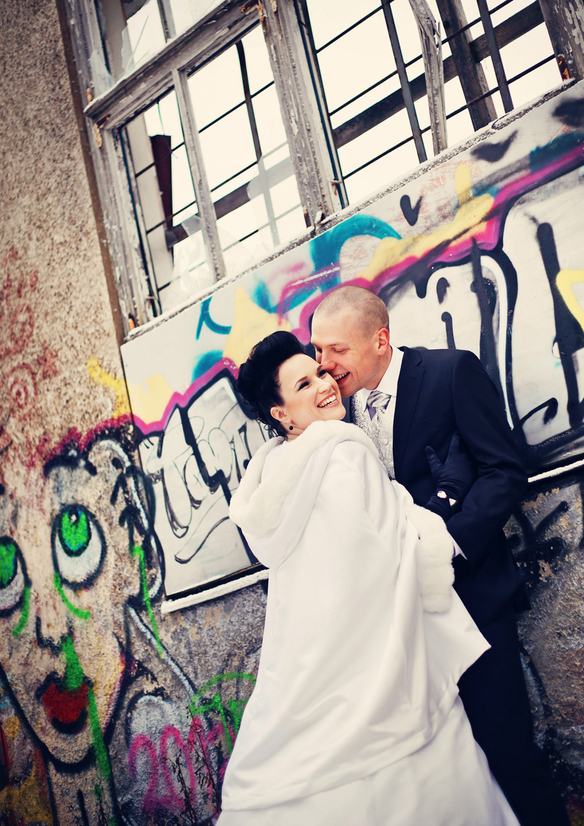 graffitit
