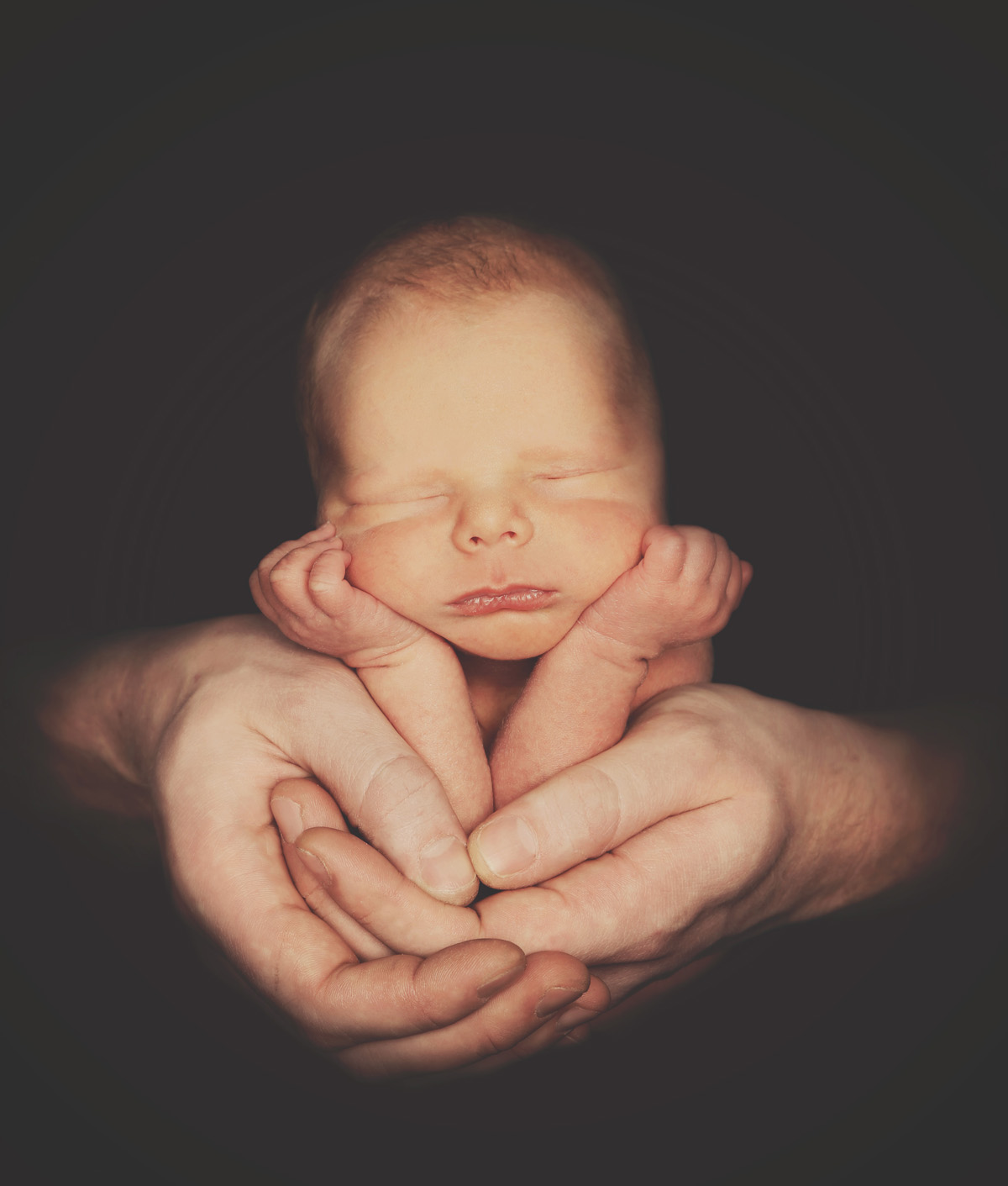 baby photo
