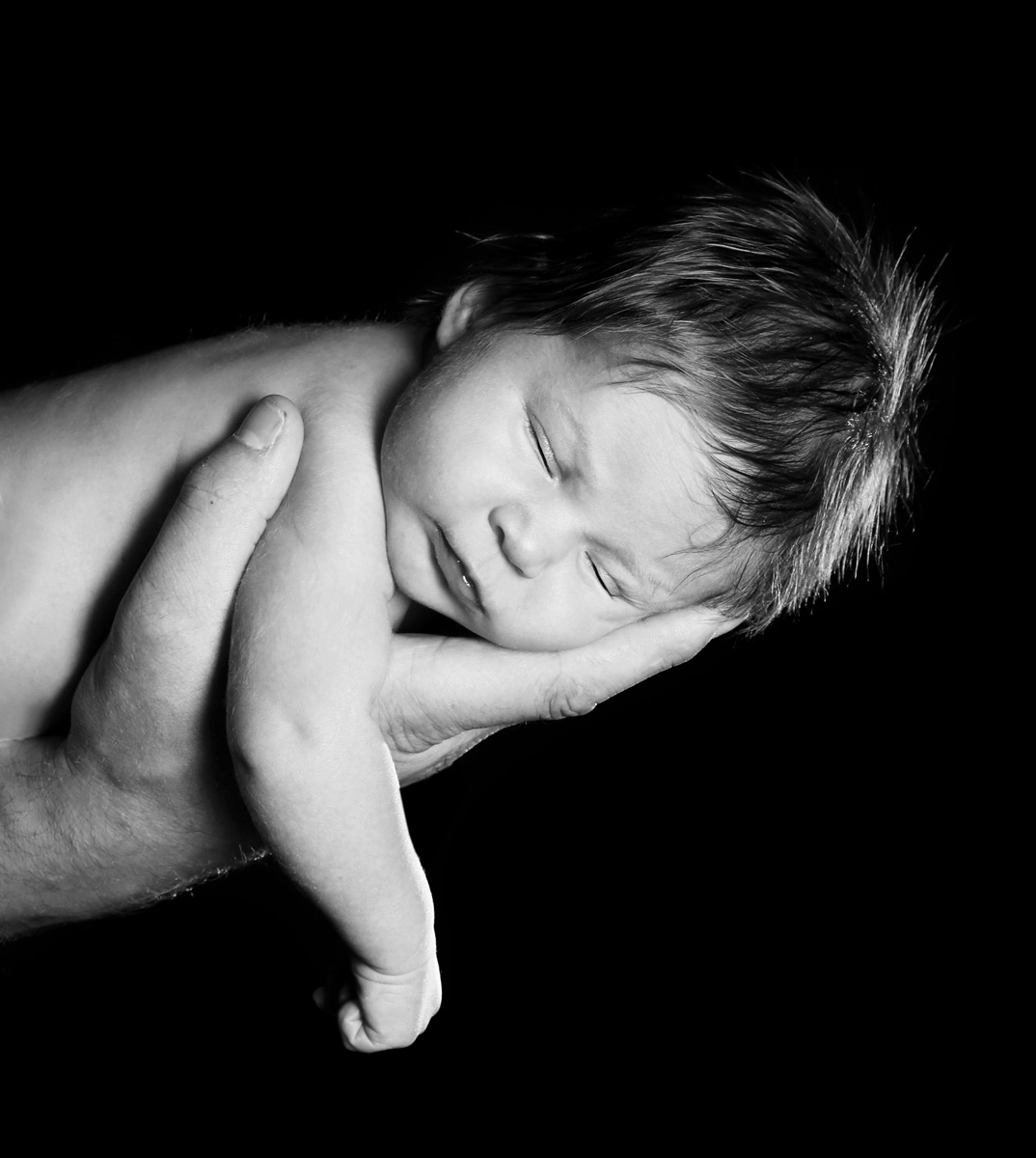 9050mv