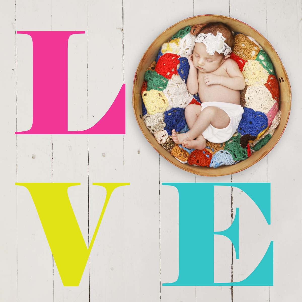 love