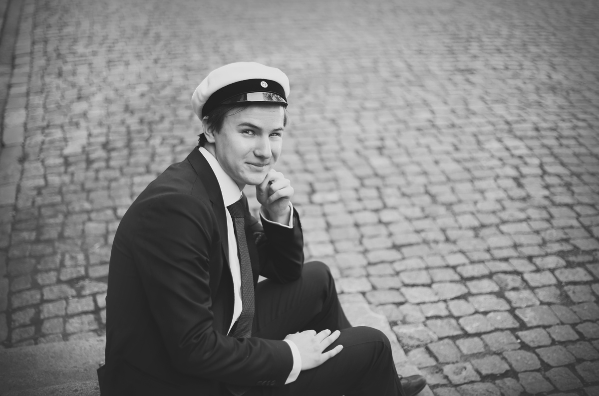 yo-kuva turku
